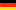 deutsch