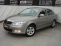ŠKODA OCTAVIA III 09- 1.6TDI 77kW
