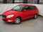 ŠKODA FABIA II Facelift 10- 1.2HTP 51kW