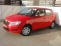 ŠKODA FABIA II Facelift 10- 1.2HTP 44kW