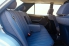 VW NEW BEETLE 1.8 Turbo 20V 110kW