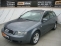AUDI A4 01-04 2.5Tdi 132kW