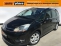 CITROËN C4 Picasso 2.0HDi 100kW