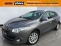 RENAULT MEGANE 09- 2.0i 103kW