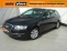 AUDI A6 04-08 3.2 V6 FSI 188kW