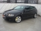 AUDI A3 3.2 V6 184kW