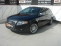 AUDI A4 05-08 3.0Tdi V6 150kW