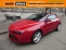 ALFA ROMEO BRERA 3.2i V6 191kW