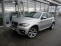 BMW X6 3.0d V6 173kW