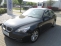 BMW 5 3.0 V6 24V (530i) 200kW