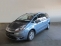 CITROËN C4 Picasso 2.0HDi 16V 100kW