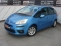 CITROËN C4 Picasso 1.6HDI 16V 80kW