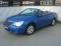 CHRYSLER SEBRING 2.4 129kW