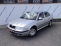 ŠKODA OCTAVIA I Tour 05-10 1.6 75kW