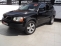 VOLVO XC 90 2.4D 120kW