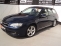 SUBARU LEGACY IV 3.0 H6 180kW
