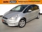 FORD S-MAX 2.0TDCi 103kW