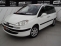 PEUGEOT 807 2.0HDi 16V 79kW