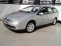 CITROËN C5 05-07 2.0HDi 16V 100kW