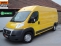 FIAT DUCATO 06-13 3.0i 100kW