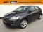 FORD FOCUS 08-11 1.8i 16V 92kW