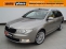 ŠKODA SUPERB II 07-14 2.0TDi 103kW