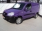 FIAT DOBLO 06- 1.3JTD MultiJet 55kW