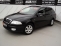 ŠKODA OCTAVIA II 05-08 2.0Tdi 103kW