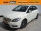 MERCEDES-BENZ B 180 CDI 80kW