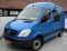 MERCEDES-BENZ SPRINTER 3.0 V6 135kW