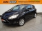 FORD C-MAX II 11- 2.0TDCi 103kW