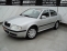 ŠKODA OCTAVIA I Tour 05-10 1.6 75kW