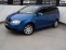 VW TOURAN 2.0Tdi 103kW