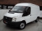FORD TRANSIT VAN 2.2TDCi 81kW
