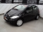 MERCEDES-BENZ A 150 70kW
