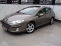 PEUGEOT 407 SW 3.0 6V 30V 155kW
