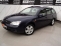 FORD MONDEO 01-03 2.5 V6 125kW