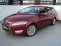 FORD MONDEO 07-10 2.0TDCi 103kW