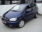 OPEL ZAFIRA I 99-05 2.0DTI 16V 74kW