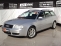 AUDI A6 97-04 3.0 6V 30V 162kW