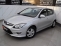 HYUNDAI I 30 1.4i 16V 80kW