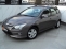 HYUNDAI I 30 1.4i 16V 80kW