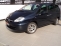 CITROËN C8 2.2i 16V 116kW