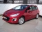 PEUGEOT 308 SW 1.6HDi 16V 68kW