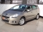 PEUGEOT 5008 1.6HDi 16V 82kW