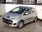 PEUGEOT 107 1.0 12V 50kW