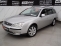 FORD MONDEO 04-07 2.0TDCi 96kW