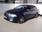 ŠKODA OCTAVIA II 05-08 1.6 75kW