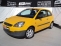 FORD FIESTA 1.3 Duratec 51kW