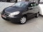 PEUGEOT 807 2.0i 16V 103kW